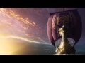 Lumiere Tales - New Dreamers (with Chronicles ...