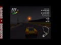 PlayStation Motorhead 1998
