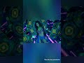 Mouni Roy Song Vertical Edit Mouniroy Actress Actress New Video Edit Actress Dance Video