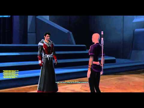 Please Tell Me You Aren't My Teacher