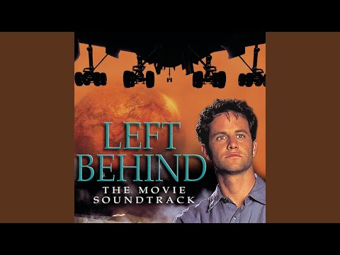 Thumbnail for After All video