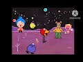 Peg Cat Problem Solved Song Remake