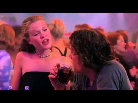 10 Things I Hate About You - Clubskunk