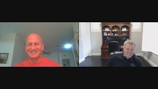 K-1 Fiance Visa Process with Ben Ives of RapidVisa.com      -     Philippines Expat