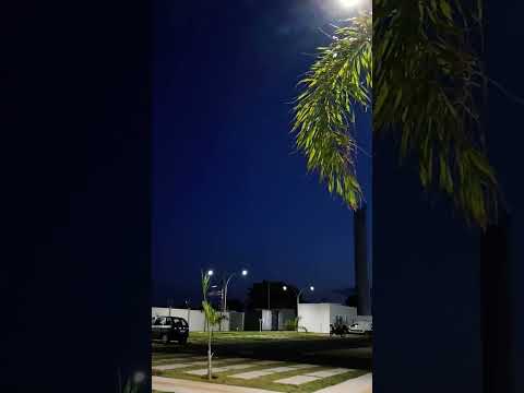 condomínio da MRV em Anápolis Goiás