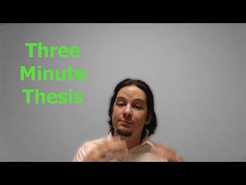 Frederic SERAPHINE - Designing for communication with artificial agents