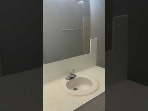 290 W National Rd - Video 2 of 2