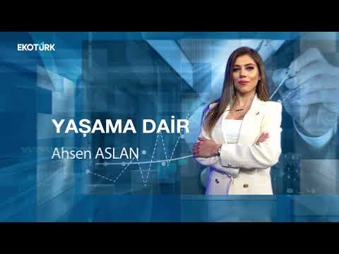 Yaşama Dair — 5. Bölüm