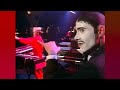 Howard Jones • “Equality” • 1984 [Reelin' In The Years Archive]