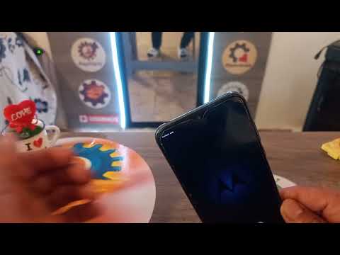 Salir fastboot mode moto e6 plus, e5 play, e5 plus, e6i, e6s, e6 play, e6 plus SIN BORRAR