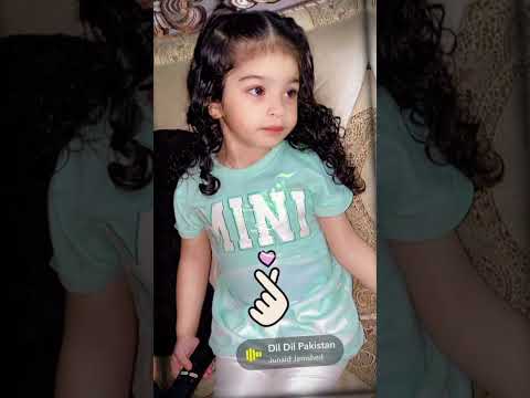 #happyindependenceday #mahshallah #rahah #raena #cutebaby #minivlog