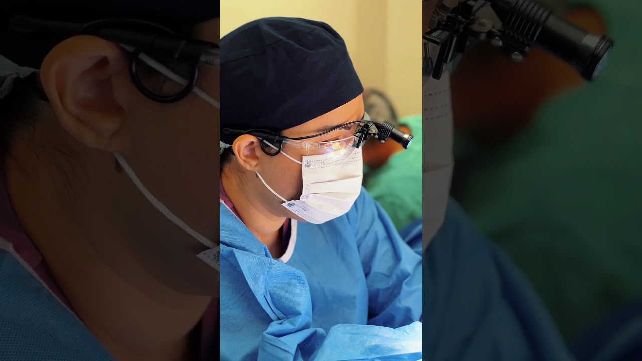 Andréa Carneiro Mariz-14