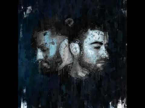 HUNZED, Novecento - I Got All for You (Radio Mix) [Sneja Recordings] [96kbps]