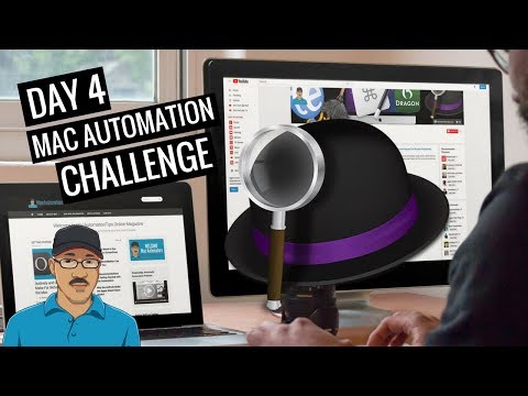 download lagu mp3 mp4 Alfred Todoist Workflow, download lagu Alfred Todoist Workflow gratis, unduh video klip Alfred Todoist Workflow