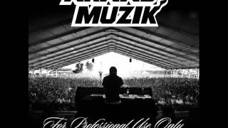 Y.N.R.E. - AraabMuzik [For Professional Use Only]