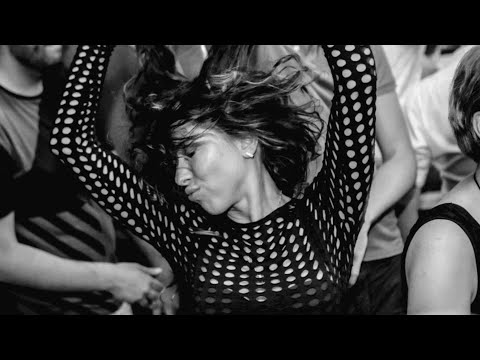 DeepNasik feat. Patricia Edwards - Right (Original Vocal Mix) [Unreleased]