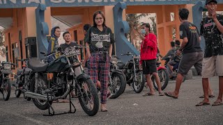 Download lagu STORY WA RX KING BYAN KEROK STYLE FT DJ TERVIRAL 2021 mp3 Download lagu STORY WA RX KING BYAN KEROK STYLE FT DJ TERVIRAL 2021 mp3