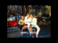 DON OMAR FT.LUCENZO (danza kuduro) VIOLA ...