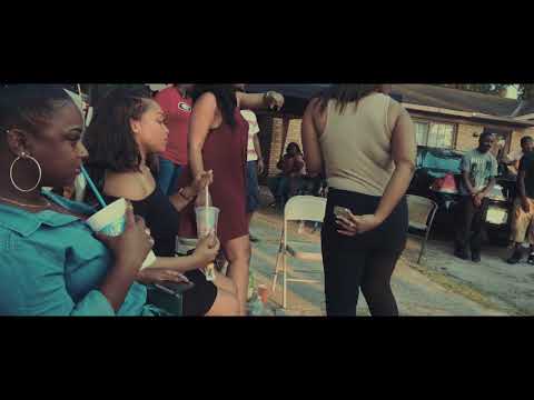 Slu - I Had Too (Official Video)