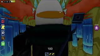 speed running lv 0 in shrek in the backrooms