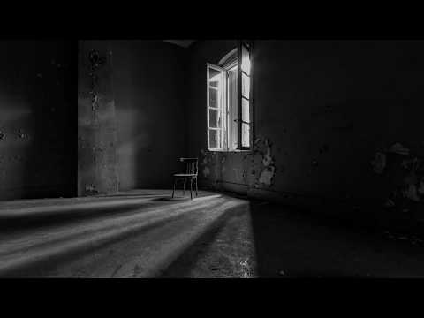 Robert R. Hardy: Gypsy Water (Original Mix)