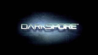 Darkspore Origin Key GLOBAL