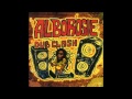 Alborosie - No Cocaine & Dub Version 