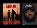 THE BATMAN TRAILER 3 REACTION!! (The Bat And The Cat | Riddler | Penguin 2022)