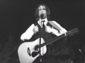 Warren Zevon - Gorilla, You're A Desperado - 4/18/1980 - Capitol Theatre (Official)