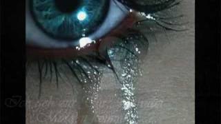 Schrei so laut ich kann Lyrics English Translation