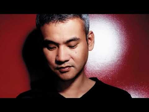 Satoshi Tomiie - Ministry of Sound Session (20-Feb-2002)