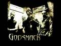 Godsmack-Sick of Life