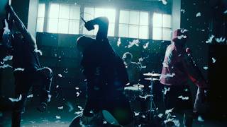 Break! - Self Deception
