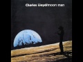 Charles Lloyd — "Moon Man" [Full Album 1970] | bernie's bootlegs
