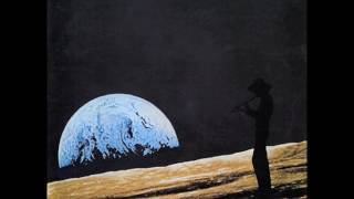 Charles Lloyd — "Moon Man" [Full Album 1970]