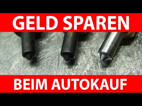 BMW 330d F30 Probleme 320d G20 Krankheiten 325d E90 Erfahrungen DIESEL