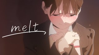 Трейлер