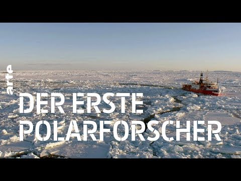 Vorschaubild Video