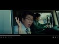 Okja Steven Yeun's adorable first scene