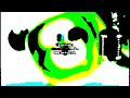 Klaskyklaskyklaskyklasky Gummy Bear Effects Sponsored By Preview 1982 Effects Squared