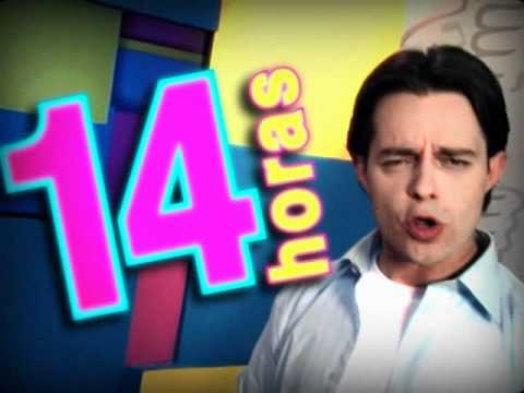 SUPER REVISÃO ON-LINE POSITIVO