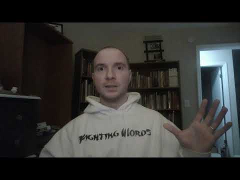 Tangent Tuesdays: DK Yoo vs Bradley Scott, and the unspoken lesson