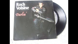 Roch voisine Darlin&#39;