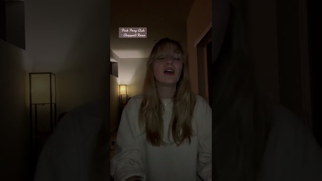 Promotional video thumbnail 3 for Emma Theresa