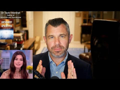 What it means to be created in the image of God