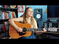 One Woman Bluegrass Band Toni Lindgren Cuckoo S Nest