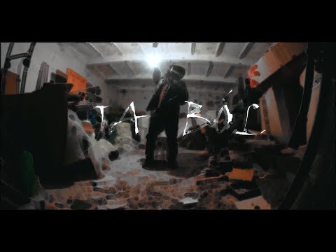 JA - Ból  (Official Video)