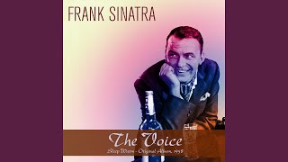 Dream a Little Dream of Me (feat. Dean Martin With Orchestra)