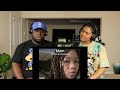 MISSING - Official Trailer | Kidd and Cee Reacts