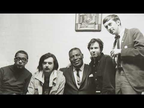 Corky Siegel's Virtual Showcase, ‘Best of the Damnpandic'